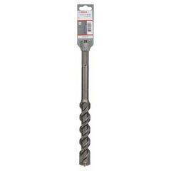  SDS max-4 Hammerbohrer Bosch Hammerbohrer SDS-max-4, für Bohrhämmer 12371123