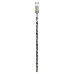  SDS plus-5 Hammerbohrer Bosch Hammerbohrer SDS-plus-5, für Bohrhämmer 12371184