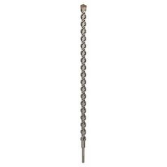  SDS plus-5 Hammerbohrer Bosch Hammerbohrer SDS-plus-5, für Bohrhämmer 12371184