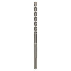  SDS max-4 Hammerbohrer Bosch Hammerbohrer SDS-max-4, für Bohrhämmer 12371107