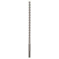  SDS max-4 Hammerbohrer Bosch Hammerbohrer SDS-max-4, für Bohrhämmer 12371104