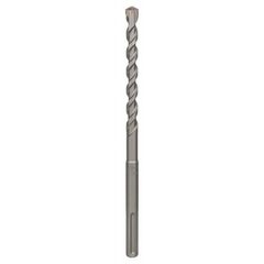  SDS max-4 Hammerbohrer Bosch Hammerbohrer SDS-max-4, für Bohrhämmer 12371114