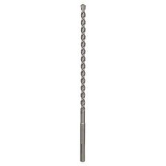  SDS max-4 Hammerbohrer Bosch Hammerbohrer SDS-max-4, für Bohrhämmer 12371115