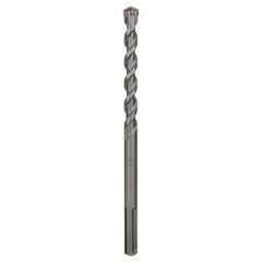  SDS max-4 Hammerbohrer Bosch Hammerbohrer SDS-max-4, für Bohrhämmer 12371105