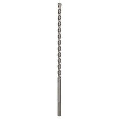  SDS max-4 Hammerbohrer Bosch Hammerbohrer SDS-max-4, für Bohrhämmer 12371106