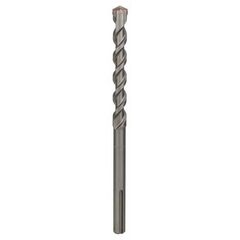  SDS max-4 Hammerbohrer Bosch Hammerbohrer SDS-max-4, für Bohrhämmer 12371116
