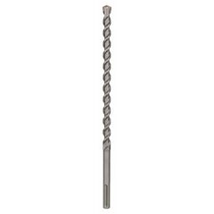  SDS max-4 Hammerbohrer Bosch Hammerbohrer SDS-max-4, für Bohrhämmer 12371126