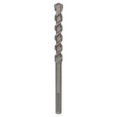  SDS max-4 Hammerbohrer Bosch Hammerbohrer SDS-max-4, für Bohrhämmer 12371125