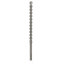  SDS max-4 Hammerbohrer Bosch Hammerbohrer SDS-max-4, für Bohrhämmer 12371121