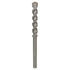  SDS max-4 Hammerbohrer Bosch Hammerbohrer SDS-max-4, für Bohrhämmer 12371119
