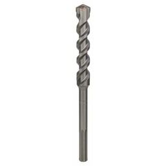  SDS max-4 Hammerbohrer Bosch Hammerbohrer SDS-max-4, für Bohrhämmer 12371123