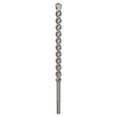  SDS max-4 Hammerbohrer Bosch Hammerbohrer SDS-max-4, für Bohrhämmer 12371118