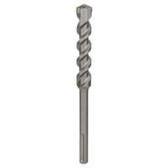  SDS max-4 Hammerbohrer Bosch Hammerbohrer SDS-max-4, für Bohrhämmer 12371117