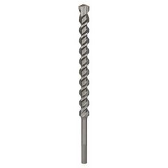  SDS max-4 Hammerbohrer Bosch Hammerbohrer SDS-max-4, für Bohrhämmer 12371103
