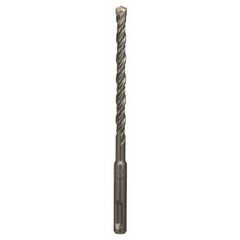  SDS plus-5 Hammerbohrer Bosch Hammerbohrer SDS-plus-5, für Bohrhämmer 12371233