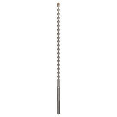  SDS max-7 Hammerbohrer Bosch Hammerbohrer SDS-max-7, für Bohrhämmer 12371094
