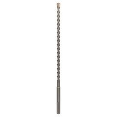 SDS max-7 Hammerbohrer Bosch Hammerbohrer SDS-max-7, für Bohrhämmer 12371101