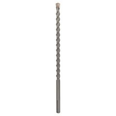  SDS max-7 Hammerbohrer Bosch Hammerbohrer SDS-max-7, für Bohrhämmer 12371080