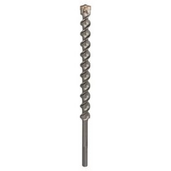  SDS max-7 Hammerbohrer Bosch Hammerbohrer SDS-max-7, für Bohrhämmer 12371102