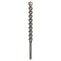  SDS max-7 Hammerbohrer Bosch Hammerbohrer SDS-max-7, für Bohrhämmer 12371083