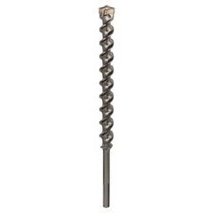  SDS max-7 Hammerbohrer Bosch Hammerbohrer SDS-max-7, für Bohrhämmer 12371093
