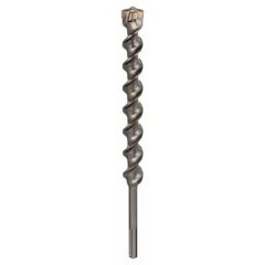  SDS max-7 Hammerbohrer Bosch Hammerbohrer SDS-max-7, für Bohrhämmer 12371084