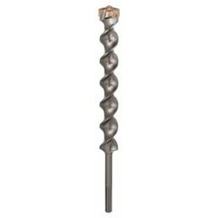  SDS max-7 Hammerbohrer Bosch Hammerbohrer SDS-max-7, für Bohrhämmer 12371097