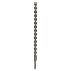  SDS plus-5 Hammerbohrer Bosch Hammerbohrer SDS-Plus-5 | 20 x 400 x 450 mm | Tiefbohrung mit Präzision 12371255