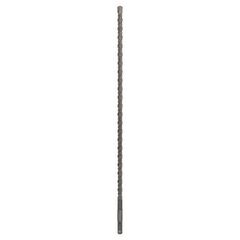  Bestseller Bosch Hammerbohrer SDS-Plus-5 | 10 x 400 x 465 mm | Robust für Bauprojekte 12371150