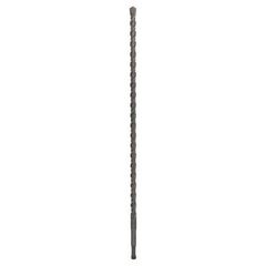  Bestseller Bosch Hammerbohrer SDS-Plus-5 | 12 x 400 x 465 mm | Präzises Bohren 12371165