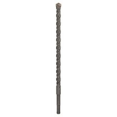  Bestseller Bosch Hammerbohrer SDS-Plus-5 | 14 x 250 x 315 mm | Hohe Präzision 12371218