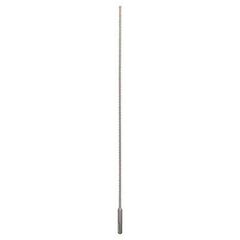  SDS plus-5 Hammerbohrer Bosch Hammerbohrer SDS-plus-5, für Bohrhämmer 12371172