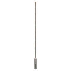  SDS plus-5 Hammerbohrer Bosch Hammerbohrer SDS-plus-5, für Bohrhämmer 12371237