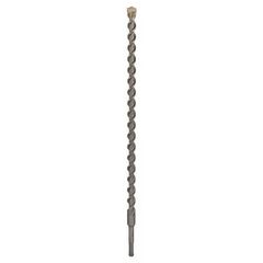  SDS plus-5 Hammerbohrer Bosch Hammerbohrer SDS-plus-5, für Bohrhämmer 12371166
