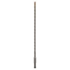  SDS plus-5 Hammerbohrer Bosch Hammerbohrer SDS-plus-5, für Bohrhämmer 12371217