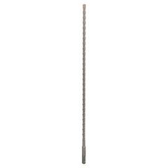 SDS plus-5 Hammerbohrer Bosch Hammerbohrer SDS-plus-5, für Bohrhämmer 12371248