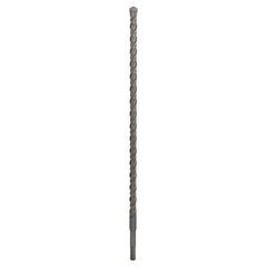  Bestseller Bosch Hammerbohrer SDS-Plus-5 | 14 x 400 x 465 mm | Robuste Bauqualität 12371173