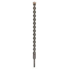  Bestseller Bosch Hammerbohrer SDS-Plus-5 | 22 x 400 x 450 mm | Starke Tiefbohrleistung 12371257
