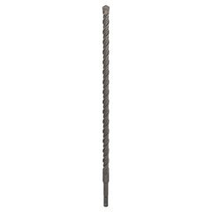  SDS plus-5 Hammerbohrer Bosch Hammerbohrer SDS-Plus-5 | 15 x 400 x 465 mm | Leistungsstark und Effizient 12371167