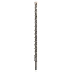  SDS plus-5 Hammerbohrer Bosch Hammerbohrer SDS-Plus-5 | 18 x 400 x 450 mm | Für tiefe Bohrungen 12371209
