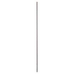  SDS max-7 Hammerbohrer Bosch Hammerbohrer SDS-max-7, für Bohrhämmer 12371078