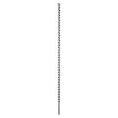  SDS max-7 Hammerbohrer Bosch Hammerbohrer SDS-max-7, für Bohrhämmer 12371090
