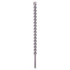  SDS max-7 Hammerbohrer Bosch Hammerbohrer SDS-max-7, für Bohrhämmer 12371082