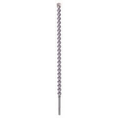  SDS max-7 Hammerbohrer Bosch Hammerbohrer SDS-max-7, für Bohrhämmer 12371086