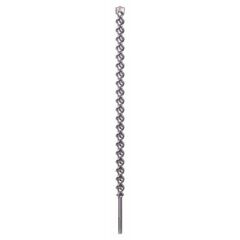  SDS max-7 Hammerbohrer Bosch Hammerbohrer SDS-max-7, für Bohrhämmer 12371096