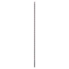  SDS plus-5 Hammerbohrer Bosch Hammerbohrer SDS-plus-5, für Bohrhämmer 12371208