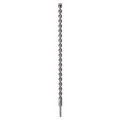 Bestseller Bosch Hammerbohrer SDS-Plus-5 | 20 x 550 x 600 mm | Für anspruchsvolle Aufgaben 12371159