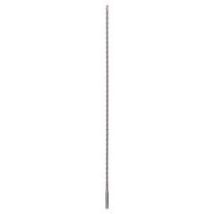  SDS plus-5 Hammerbohrer Bosch Hammerbohrer SDS-plus-5, für Bohrhämmer 12371263