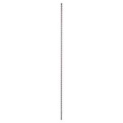 SDS plus-5 Hammerbohrer Bosch Hammerbohrer SDS-plus-5, für Bohrhämmer 12371207