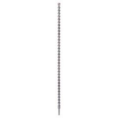  SDS plus-5 Hammerbohrer Bosch Hammerbohrer SDS-plus-5, für Bohrhämmer 12371182